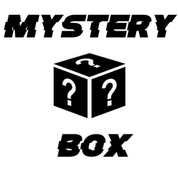MysteryBox